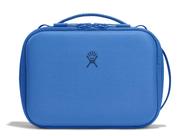 Lancheira Hydro Flask Carry Out 5L Cascade
