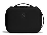 Lancheira Hydro Flask Carry Out 5L preta