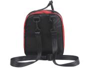 Lancheira Infantil Soft - Térmica - Disney Carros McQueen - Dermiwil