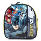 Lancheira Infantil Xeryus Liga da Justiça Masculina Lancheira Infantil Xeryus Liga da Justiça Masculina