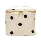 Lancheira isolada com refrigerador macio Kate Spade New York Big Deco