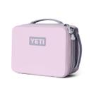 Lancheira isolada YETI Daytrip 5L Cherry Blossom