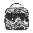 Lancheira Jansport Lunch Break Super Blazed 5 Litros