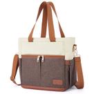 Lancheira JOYHILL isolada à prova de vazamentos 16L Lancheira JOYHILL isolada à prova de vazamentos 16L