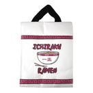 Lancheira JUST FUNKY Naruto Shippuden Ichiraku Ramen Bowl