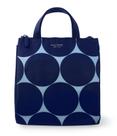 Lancheira Kate Spade New York Joy Dot Portable Cooler