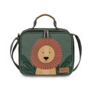Lancheira Kids Leão - Masterbag Lancheira Kids Leão - Masterbag
