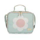 Lancheira Kids Margarida Menta - Masterbag