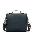 Lancheira Kipling New Kichirou isolada de nylon para mulheres