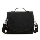 Lancheira Kipling New Kichirou True Black
