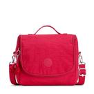 Lancheira Kipling New Kichirou True Pink Rosa
