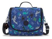 Lancheira Kipling New Kichirou Undersea Party