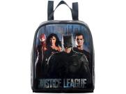 Lancheira Liga da Justiça Térmica Xeryus - Other Worlds 3 Litros com Acessórios Lancheira Liga da Justiça Térmica Xeryus - Other Worlds 3 Litros com Acessórios