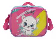 Lancheira luxcel cindy infantil menna la37613cd