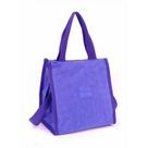 Lancheira luxcel up4you la51612up