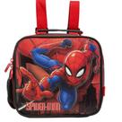 Lancheira Marvel SpiderMan Térmica R 14944 Xeryus Lancheira Marvel SpiderMan Térmica R 14944 Xeryus