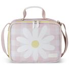 Lancheira MasterBag Margarida Rosa Lancheira MasterBag Margarida Rosa