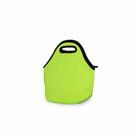 Lancheira Max Neo Verde