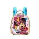 Lancheira minnie x1 xeryus Lancheira minnie x1 xeryus