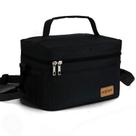 Lancheira ONFAON Isolated Cooler Tote 29x19x18 cm 10L