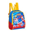 Lancheira Os Aventureiros Luccas Neto Escolar Infantil Lancheira Os Aventureiros Luccas Neto Escolar Infantil