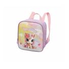 Lancheira Pacific Pack Me Magic Unicorn Pacific