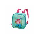 Lancheira Pacific Pack Me Under The Sea