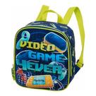 Lancheira Pack Me Game 4Ever - Pacific
