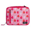 Lancheira PackIt Freezable Classic Sweet Strawberry