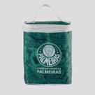 Lancheira Palmeiras Verde Lancheira Palmeiras Verde