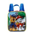 Lancheira - Paw Patrol X2 - Artigo Escolar - Xeryus
