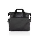 Lancheira PICNIC TIME On The Go Soft Cooler Black Camo
