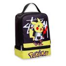Lancheira Pokémon Lancheira Pokémon