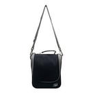 Lancheira preto - yes