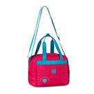 Lancheira Rebecca Bonbon Heart Beats 8 Rb27012
