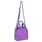 Lancheira (rebecca bonbon) rb24583 clio - Lancheira (rebecca bonbon) rb24583 clio -