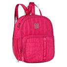 Lancheira Rebecca Bonbon Térmica compacta E Estilosa Rosa Lancheira Rebecca Bonbon Térmica compacta E Estilosa Rosa