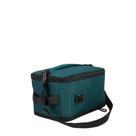 Lancheira Reforçada Picnic Samsonite Eternity Alça de ombro