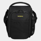 Lancheira Samsonite Reformation Foodtruck
