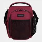 Lancheira Samsonite Reformation