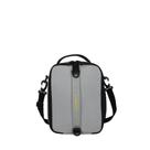 Lancheira Samsonite térmica Reformation Picnic Cinza