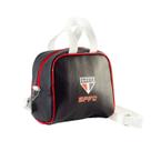 Lancheira São Paulo Tricolor Premium Oficial - Sude Lancheira São Paulo Tricolor Premium Oficial - Sude