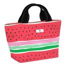 Lancheira SCOUT Nooner 36x20x13cm, leve, isolada