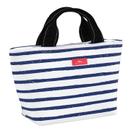 Lancheira SCOUT Nooner Leve Isolada 36x20x13 cm