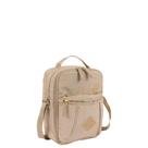 Lancheira Sestini pocket lunch dourado
