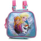 Lancheira Soft Olaf DERMIWIL - Disney