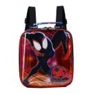 Lancheira Spider Man R2 - Xeryus