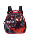 Lancheira Spider Man Y - 11694 - Artigo Escolar