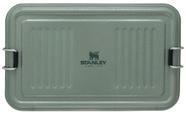 Lancheira Stanley Classic The Legendary Useful 1,25 L verde Lancheira Stanley Classic The Legendary Useful 1,25 L verde