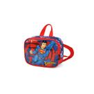 Lancheira Superman Lancheira Superman